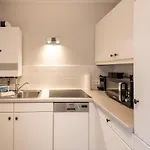 Haus Passat App. 9