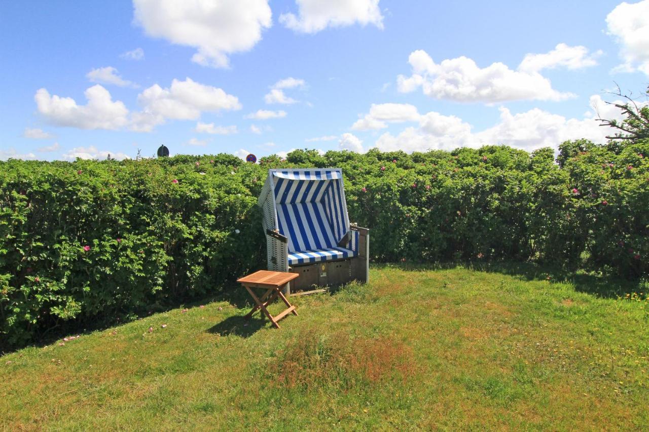 Haus Passat, App 9 Apartment *
