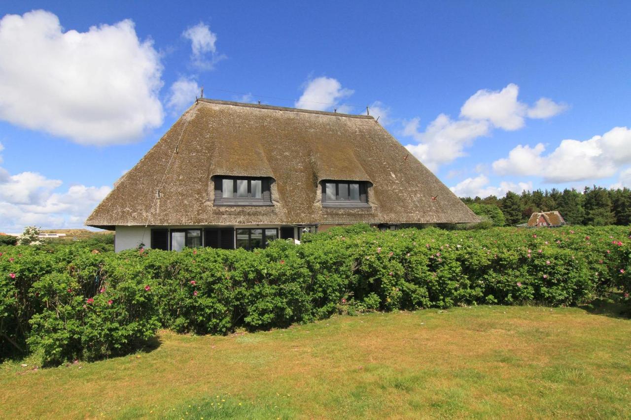 Haus Passat, App 9